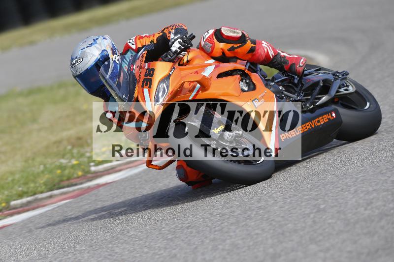 /Archiv-2025/20 27.05.2025 FREERIDE Training ADR/Gruppe A/38